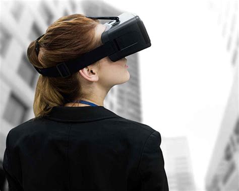 2­0­2­3­,­ ­V­R­ ­i­ç­i­n­ ­ç­o­k­ ­ö­n­e­m­l­i­ ­b­i­r­ ­y­ı­l­ ­o­l­a­c­a­k­